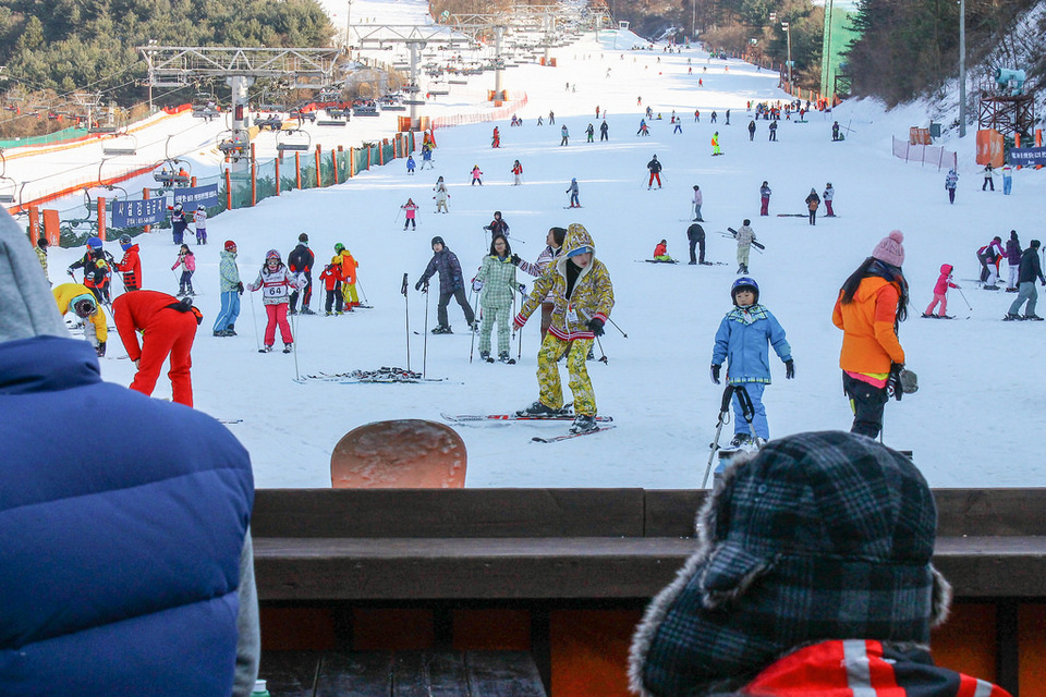 skiing-in-winter-korea3