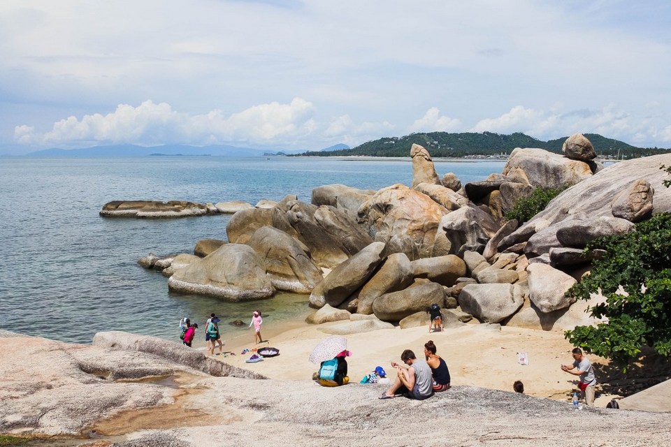 Hin-Ta-Hin-Yai-Koh-Samui3