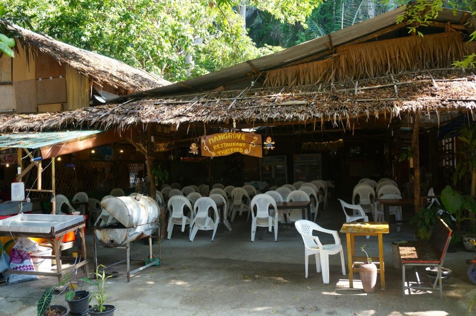 Mangrove-restaurant1