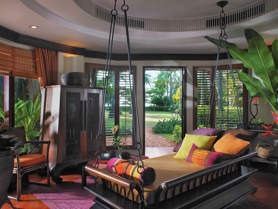 Rayavadee-resort-railay1