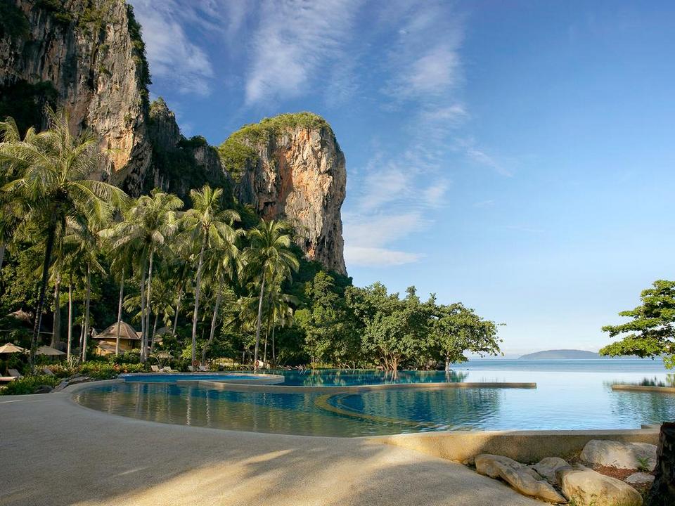 Rayavadee-resort-railay2