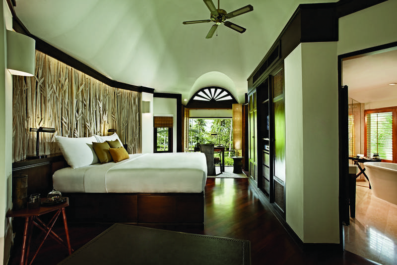 Rayavadee-resort-railay4