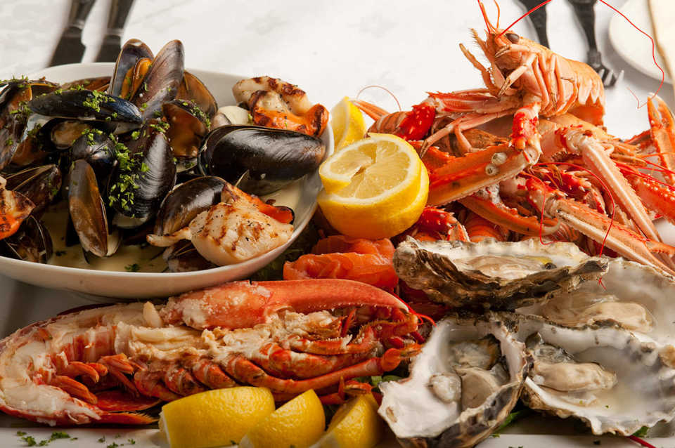 Seafood-Koh-Samui