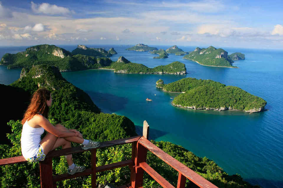 ang-thong-national-marine-park-koh-samui2