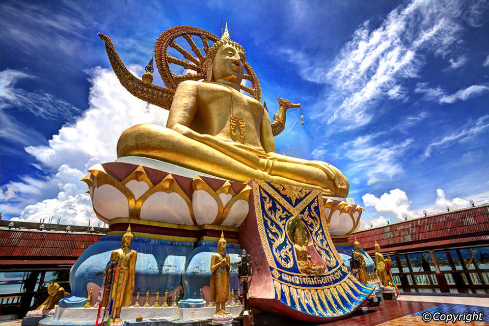 big-buddha-statue-koh-samui