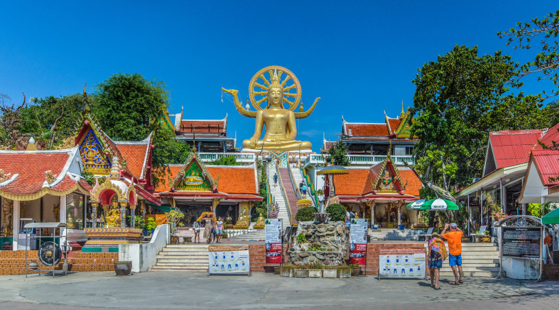 big-buddha-statue-koh-samui2
