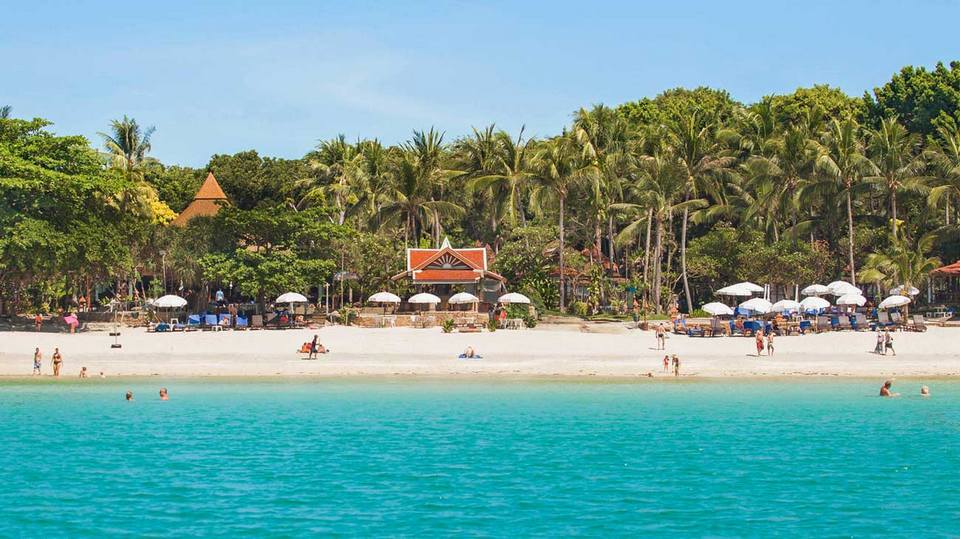 chaweng-beach-koh-samui