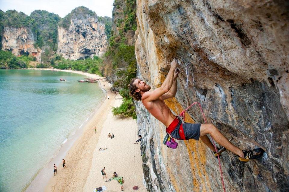 climbing-tonsai-beach