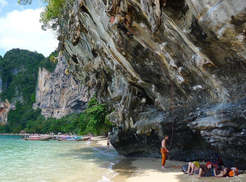 climbing-tonsai-beach1