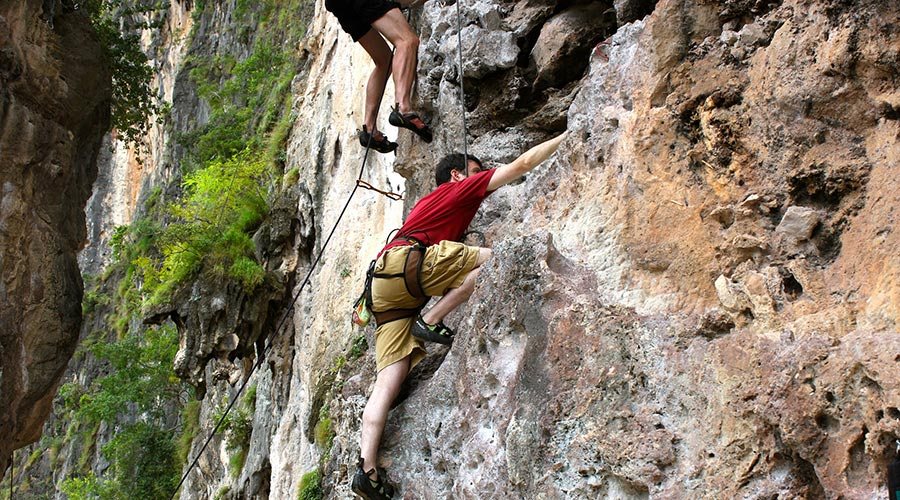 climbing-tonsai-beach2