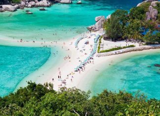 koh samui travel blog 23