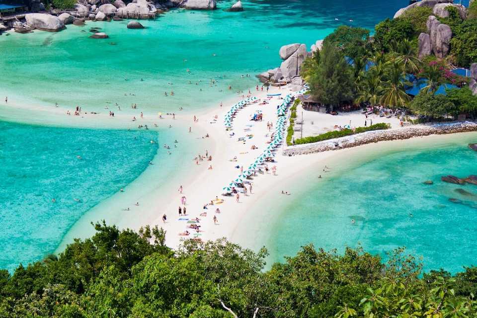 koh samui travel blog 23