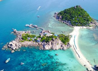 koh samui travel blog eastern-thai-island-thailand-koh-tao-koh-samui-koh-phangan-guide