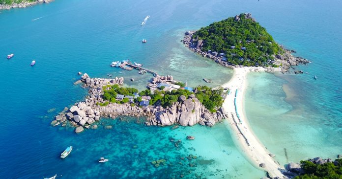 koh samui travel blog eastern-thai-island-thailand-koh-tao-koh-samui-koh-phangan-guide koh samui travel blog eastern-thai-island-thailand-koh-tao-koh-samui-koh-phangan-guide