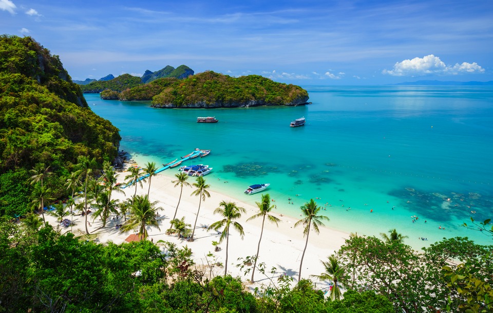 kohsamui_view