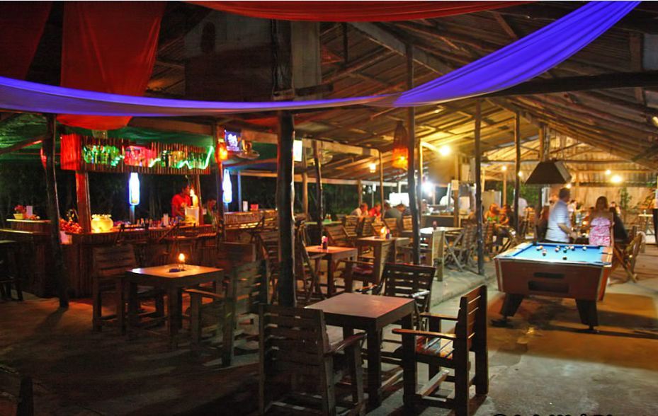 last-bar-railay