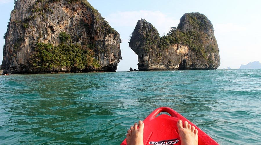railay-kayak-thailand