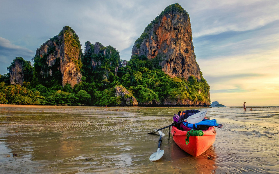 railay-kayak-thailand2