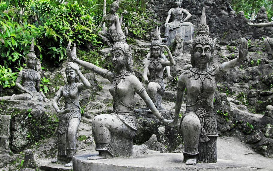 secret-buddha-garden-koh-samui
