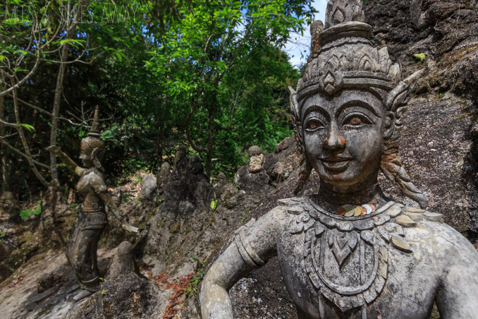 secret-buddha-garden-koh-samui2