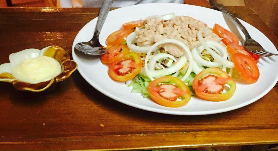 wan-a-rouy restaurant1