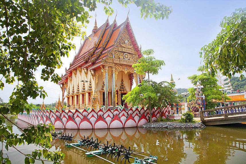 wat-plai-laem-koh-samui2