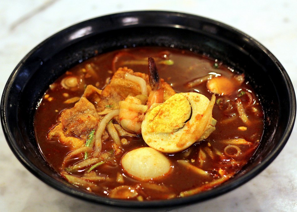 Nyonya Laksa1