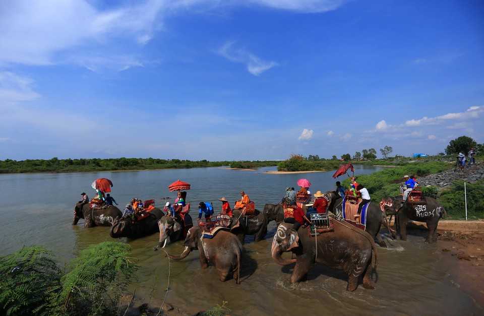 Pattaya elephant riding pattaya itinerary 3 days 3 days in pattaya what to do in pattaya in 3 days