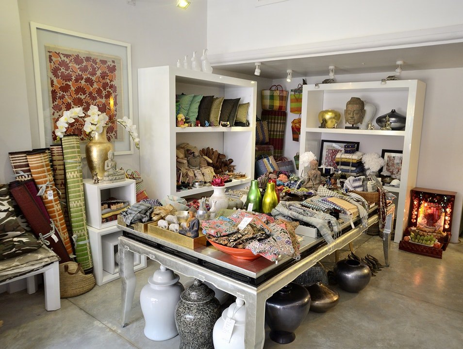 Louise Loubatieres Gallery 3