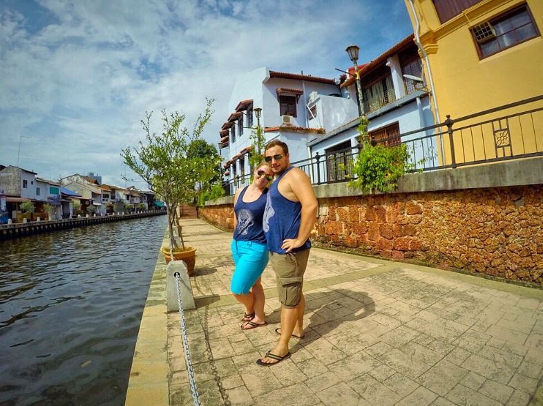 Malacca10