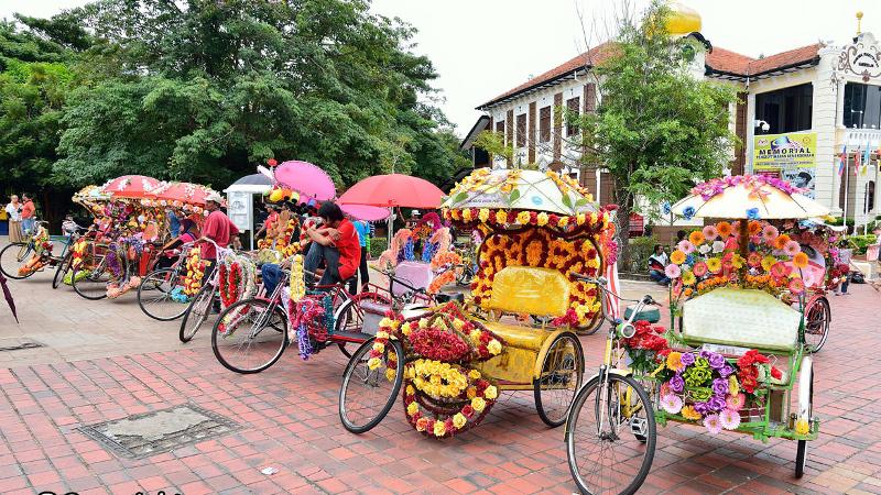 Malacca7