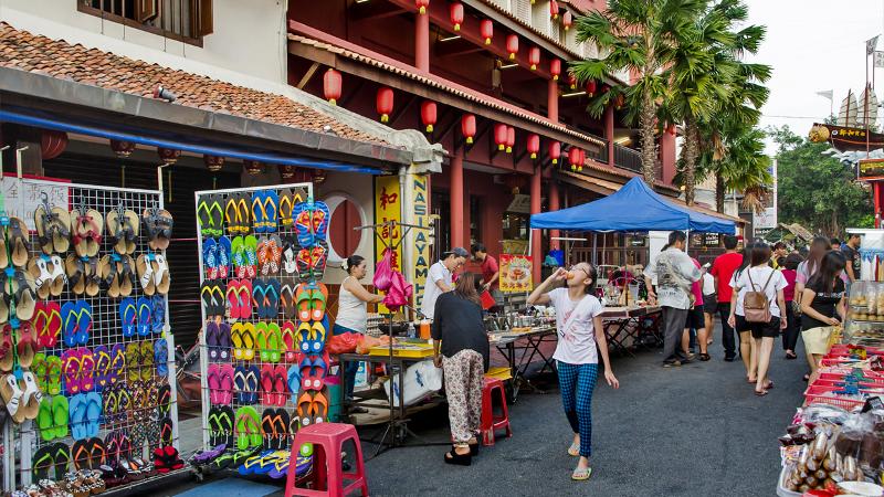 Malacca8