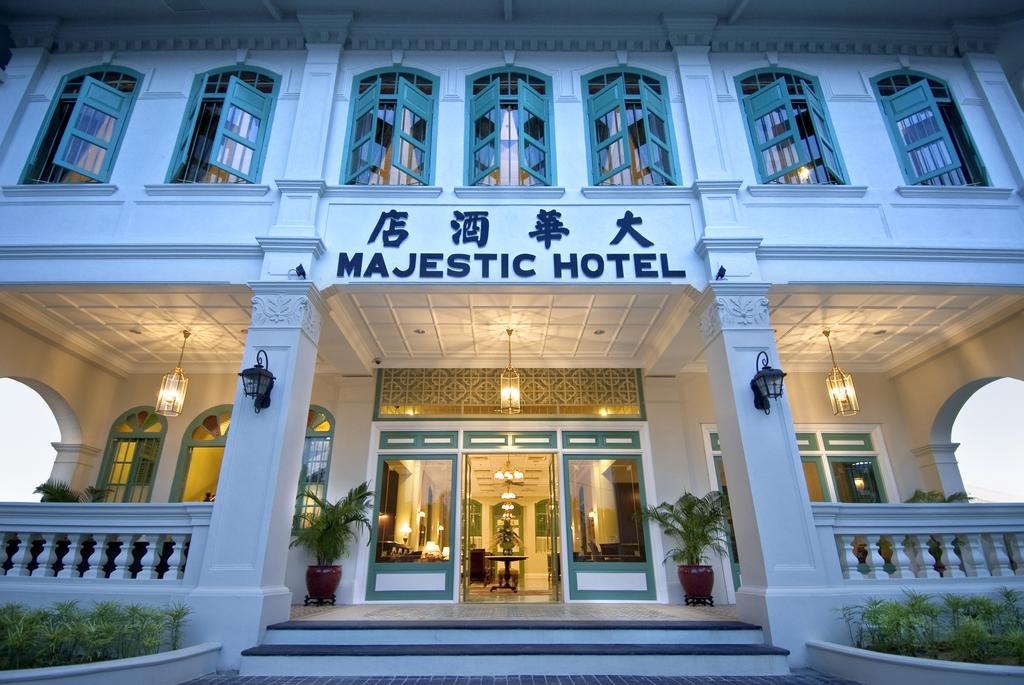 the-majestic-malacca