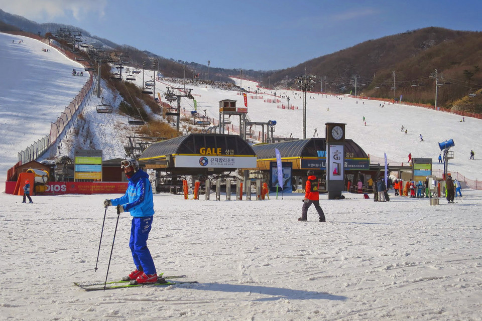 Elysian-Gangchon-Ski-Resort-gangwon-korea-tours2