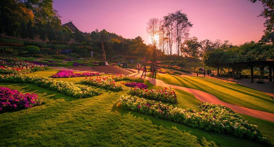 chiang-rai-thailand