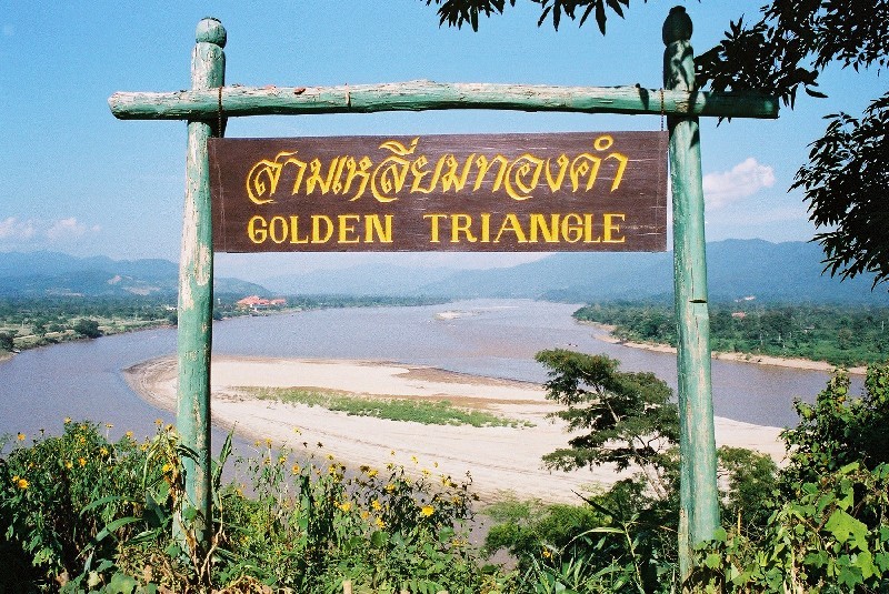 golden triangle-chiang rai2