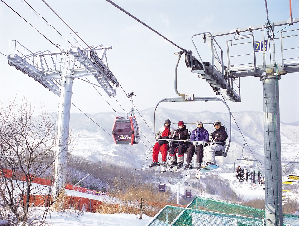 vivaldi-park-ski-world-gangwon-korea-tours3