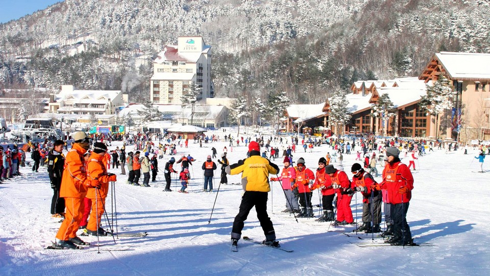 yongpyong-ski-resort-gangwon-korea-tours3