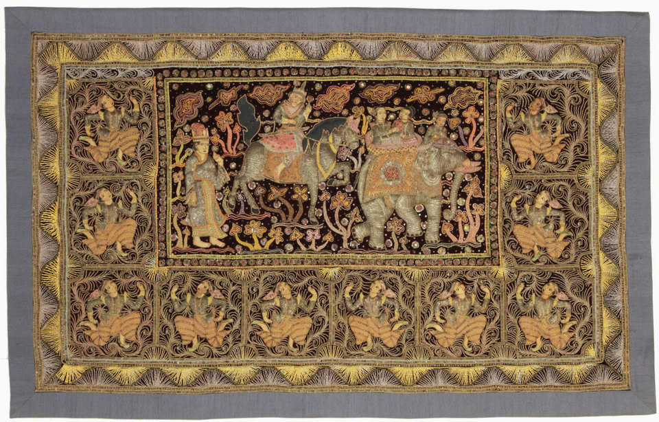 carpet-myanmar
