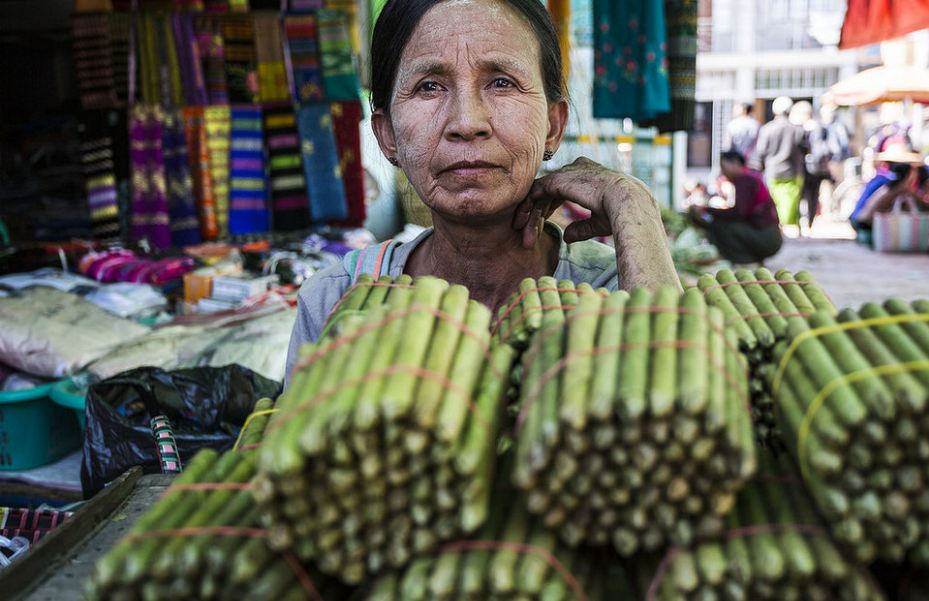 cigars myanmar2