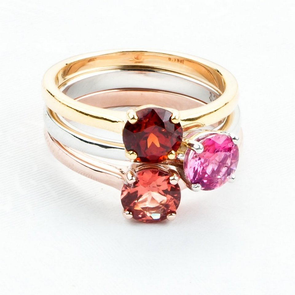 jewelry-myanmar1