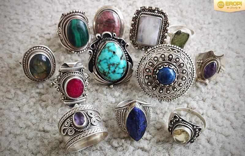 jewelry-myanmar2