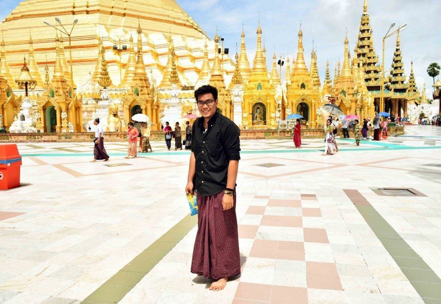 longyi-myanma3