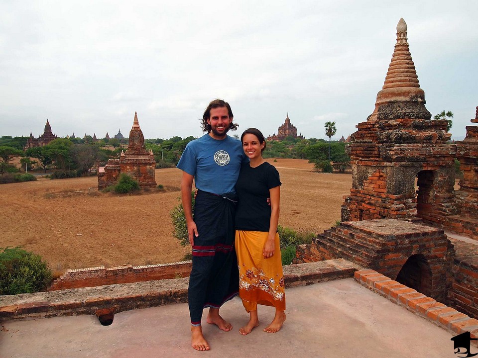 longyi-myanmar