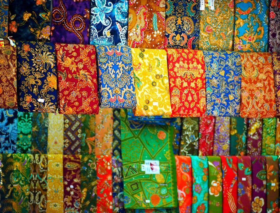 longyi-myanmar1
