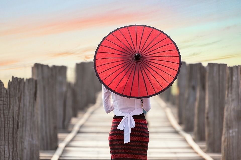 paper-umbrella-myanmar3