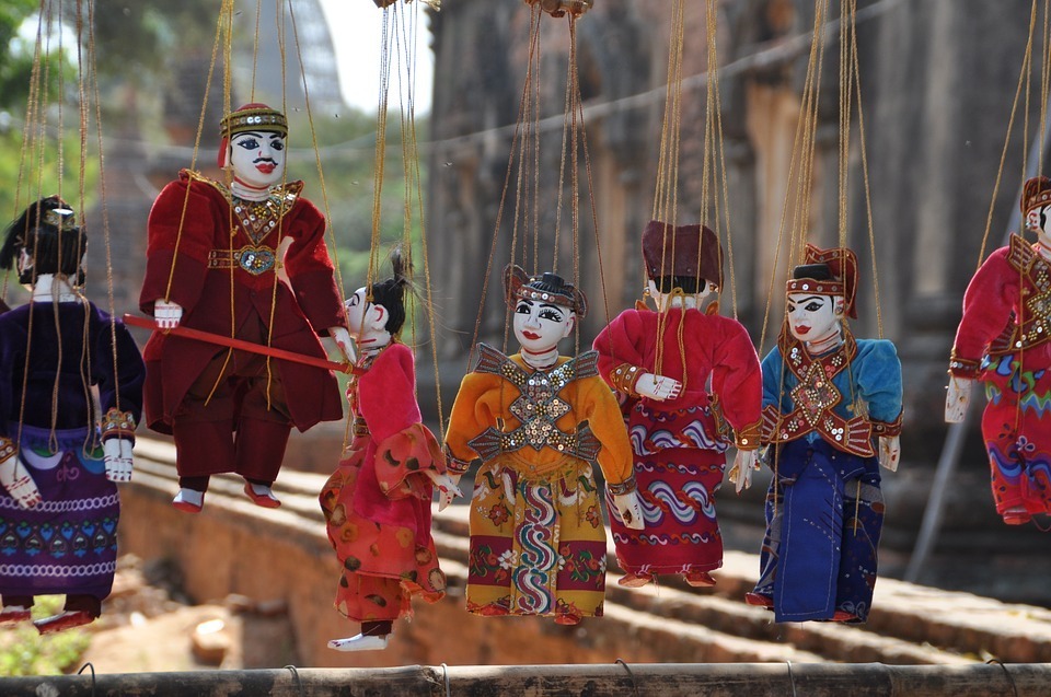 puppet-myanmar2