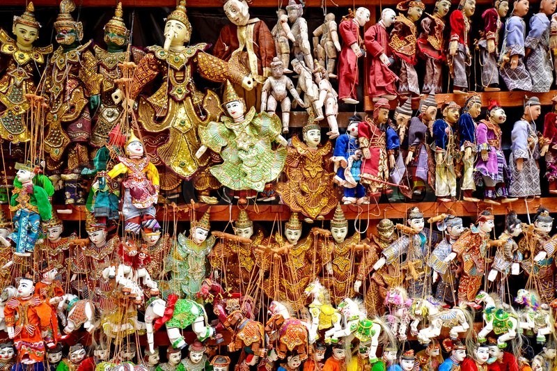 puppet-myanmar1