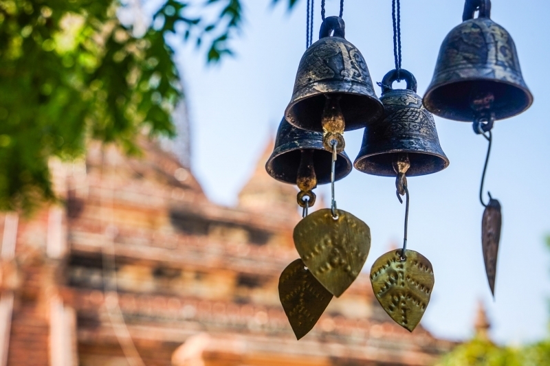 wind chimes-myanmar2