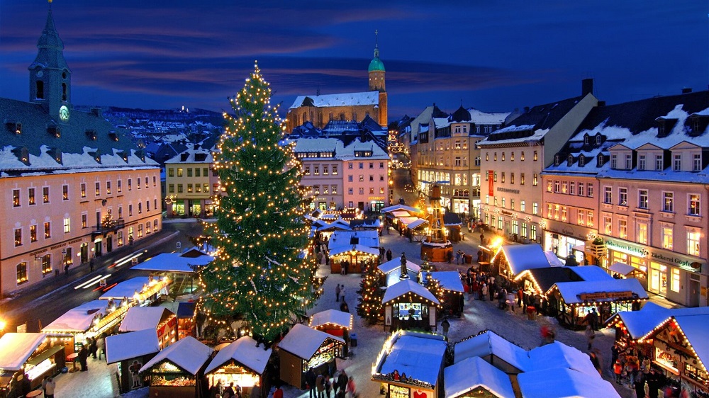 Christmas-market-Annaberg-Buchholz-Germany_1920x1080 Photo: top christmas holiday destinations blog.